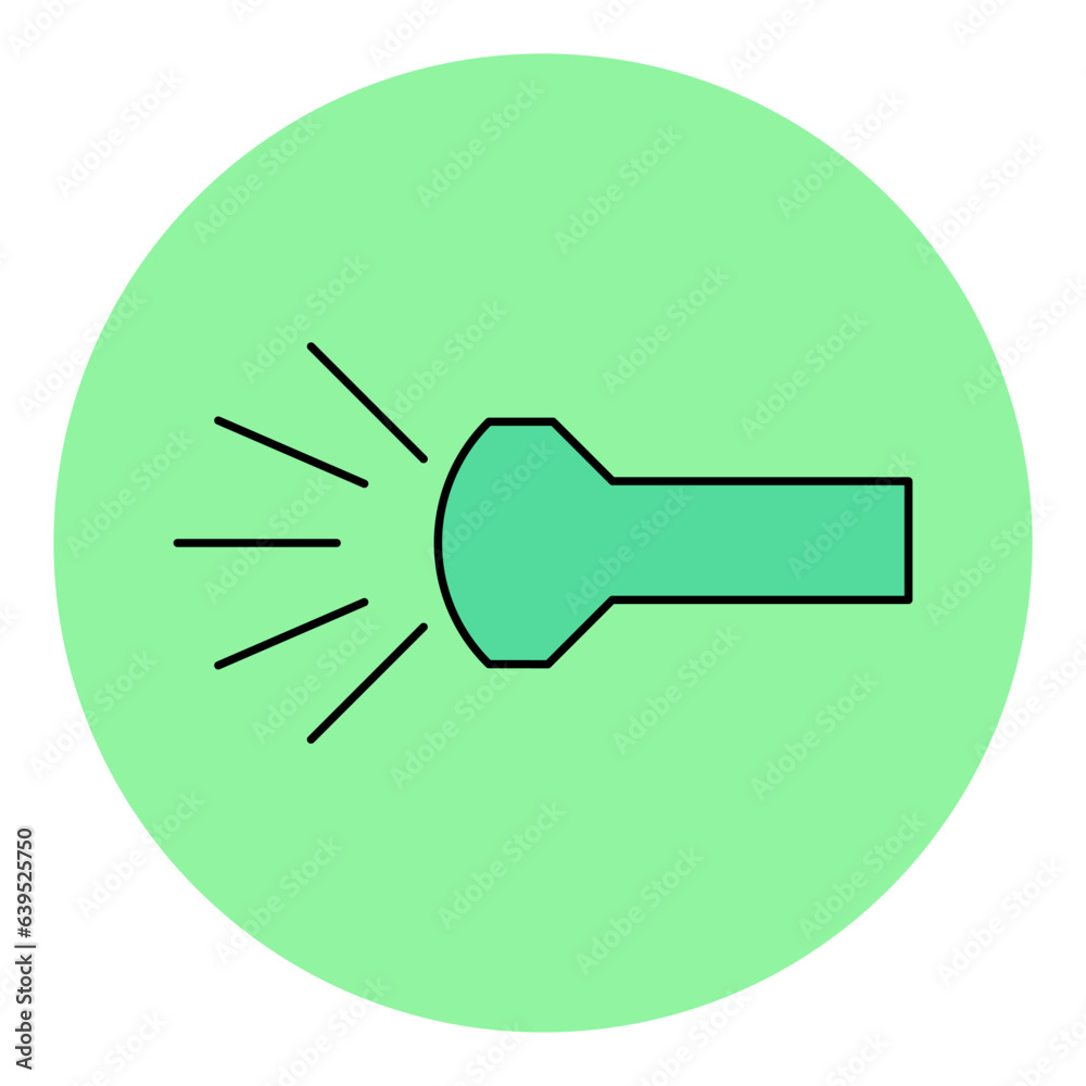 flashlight,hnician light.flashlight, light, night, lamp, spotlight, bright, background, vector, flash, electric, illustration, equipment, icon, isolated, shine, design, white, energy flashlight,hnician light.flashlight, light, night, lamp, spotlight, bright, background, vector, flash, electric, illustration, equipment, icon, isolated, shine, design, white, energy