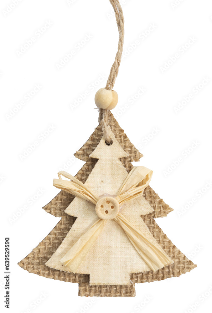 Comment fabriquer un sapin de Noël en bois ? Palette, bois flotté