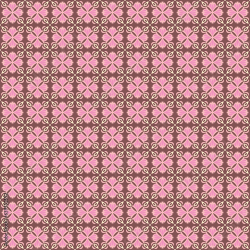 Seamless pattern texture. Repeat pattern.