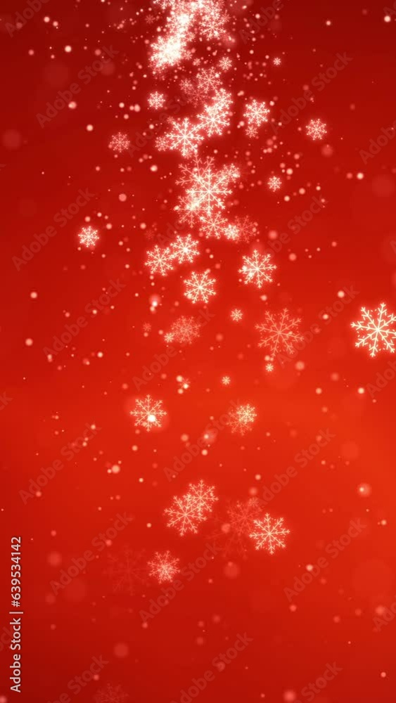 Beautiful glittering shiny silver particles abstract motion background. Shimmering dust Christmas holiday Particles With Bokeh. Happy New year stock video. Beautiful glittering shiny silver particles abstract motion background. Shimmering dust Christmas holiday Particles With Bokeh. Happy New year stock video.