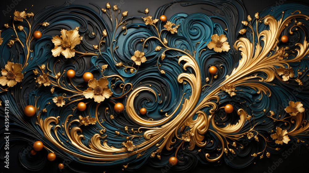 Wallpaper Dark Futuristic Hightech Backgrounds Wallpaper Dark Futuristic Hightech Backgrounds