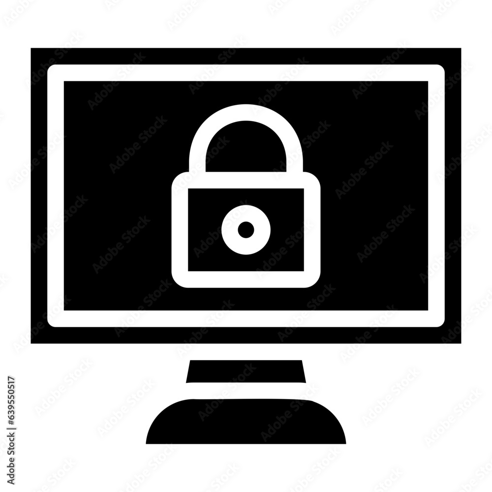padlock padlock