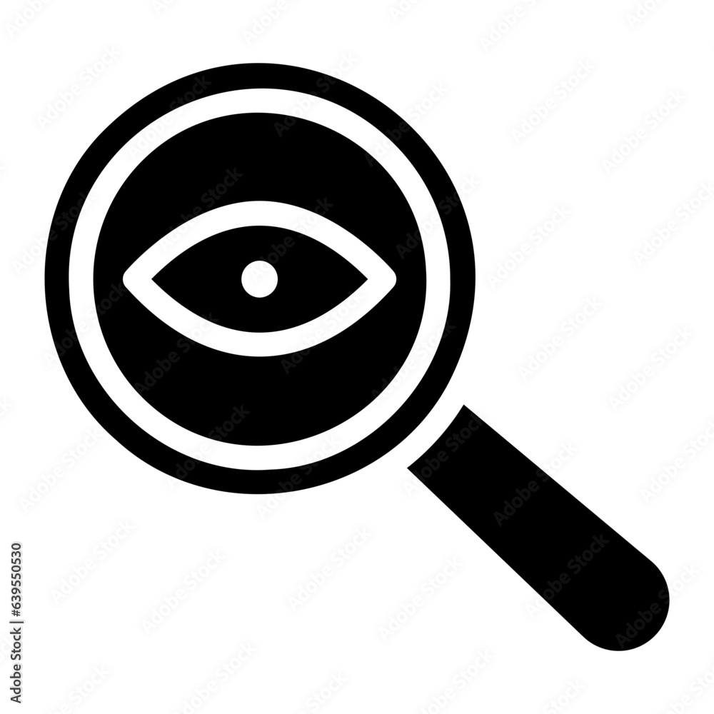 monitoring monitoring