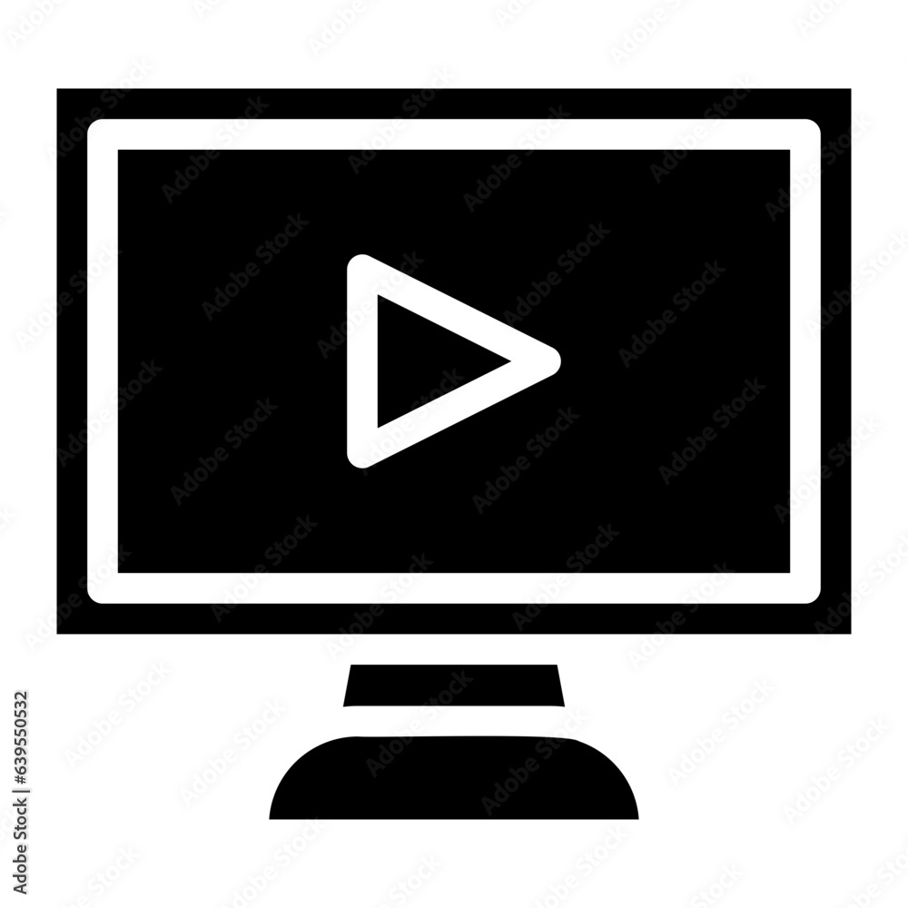 video video