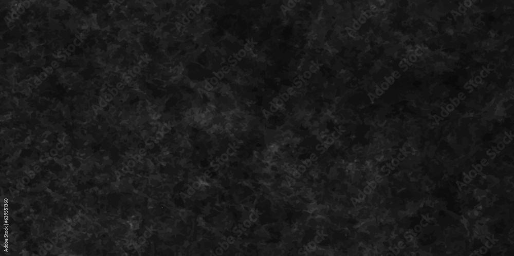 Black stone concrete grunge texture and backdrop background anthracite panorama. grunge and scratched old wall texture cement dirty gray with black background, Black stone concrete grunge texture and backdrop background anthracite panorama. grunge and scratched old wall texture cement dirty gray with black background,