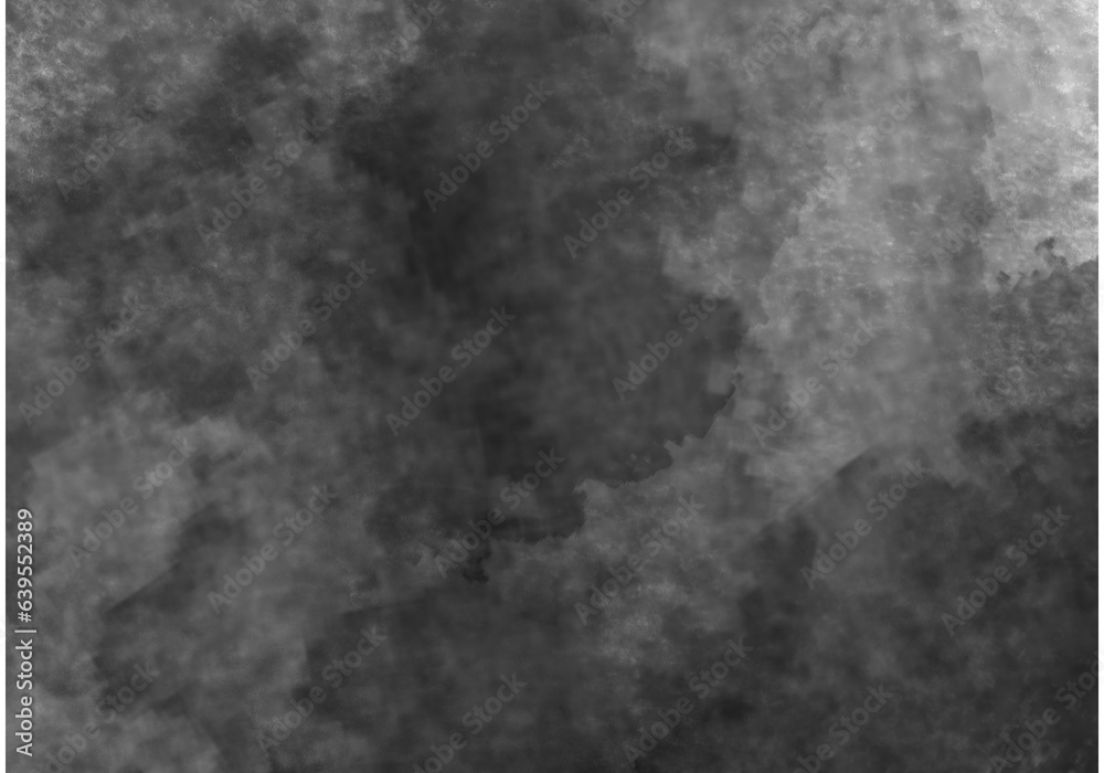 Obraz premium 不安定な気持ちを表す背景