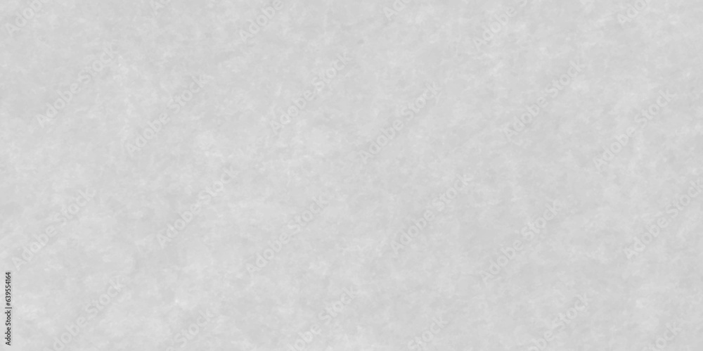 White stone marble concrete wall grunge for texture backdrop background ...