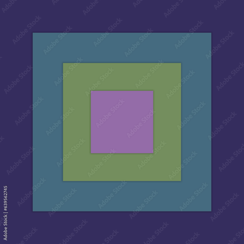 Abstract background with lines forming triangle like shapes and blank space for creative design cover Abstract background with lines forming triangle like shapes and blank space for creative design cover