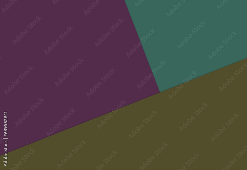 Abstract background with lines forming triangle like shapes and blank space for creative design cover Abstract background with lines forming triangle like shapes and blank space for creative design cover