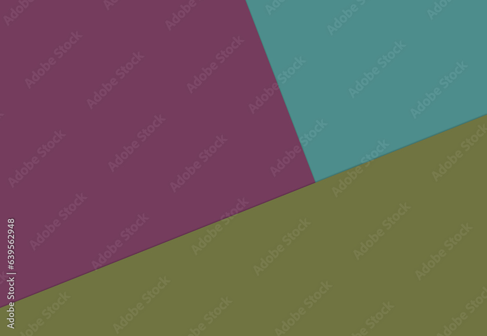 Abstract background with lines forming triangle like shapes and blank space for creative design cover Abstract background with lines forming triangle like shapes and blank space for creative design cover