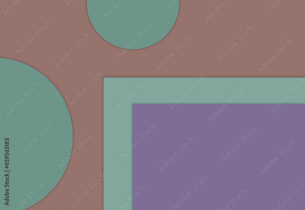 Abstract background with lines forming triangle like shapes and blank space for creative design cover Abstract background with lines forming triangle like shapes and blank space for creative design cover