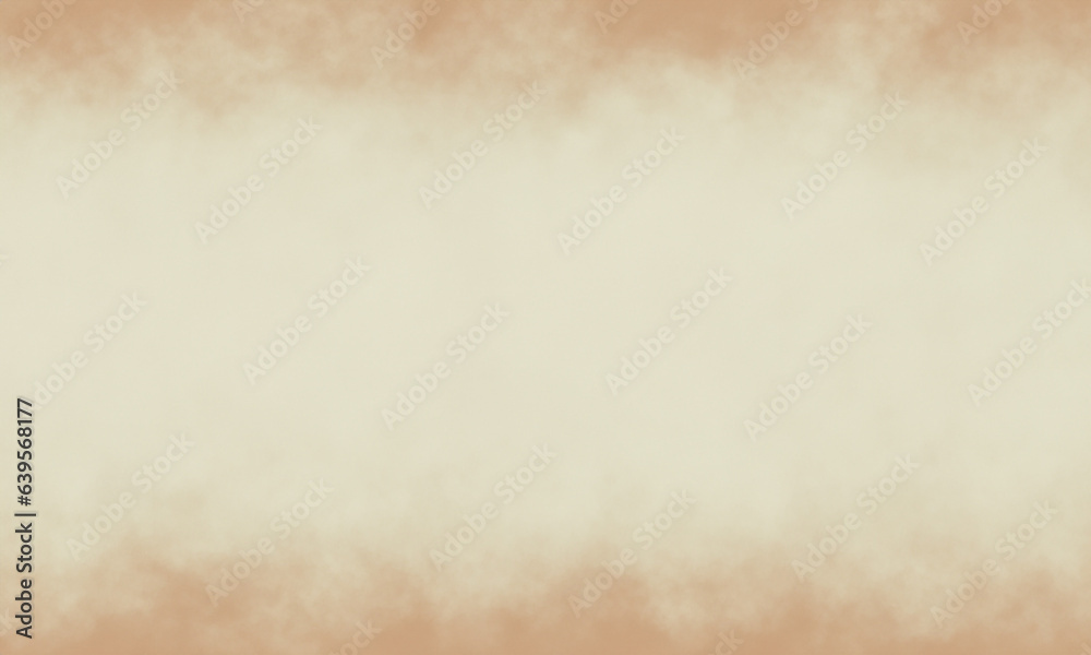 Background in earth tones for text. Copy space.