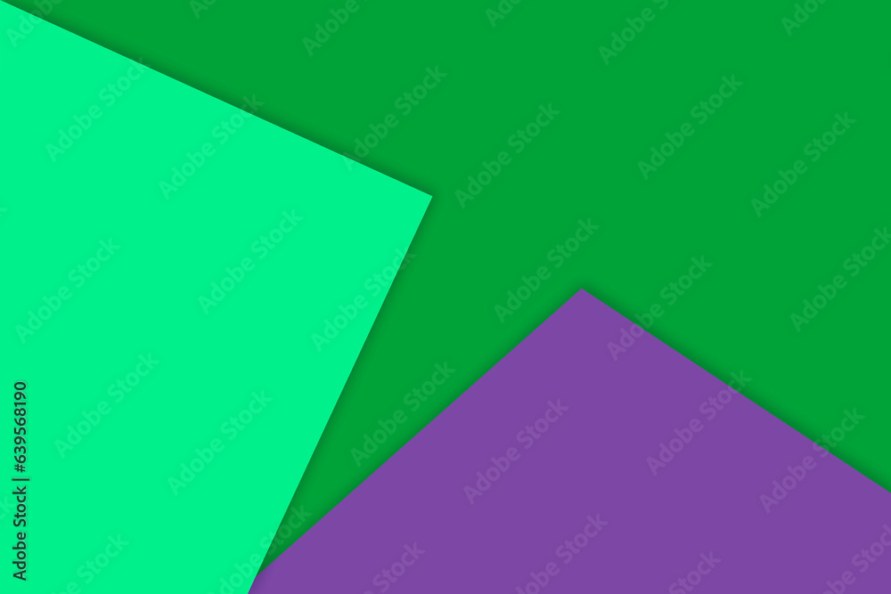 Abstract background with lines forming triangle like shapes and blank space for creative design cover Abstract background with lines forming triangle like shapes and blank space for creative design cover
