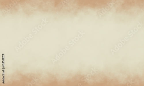 Background in earth tones for text. Copy space.