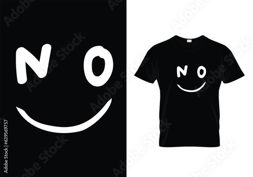 t shirt design