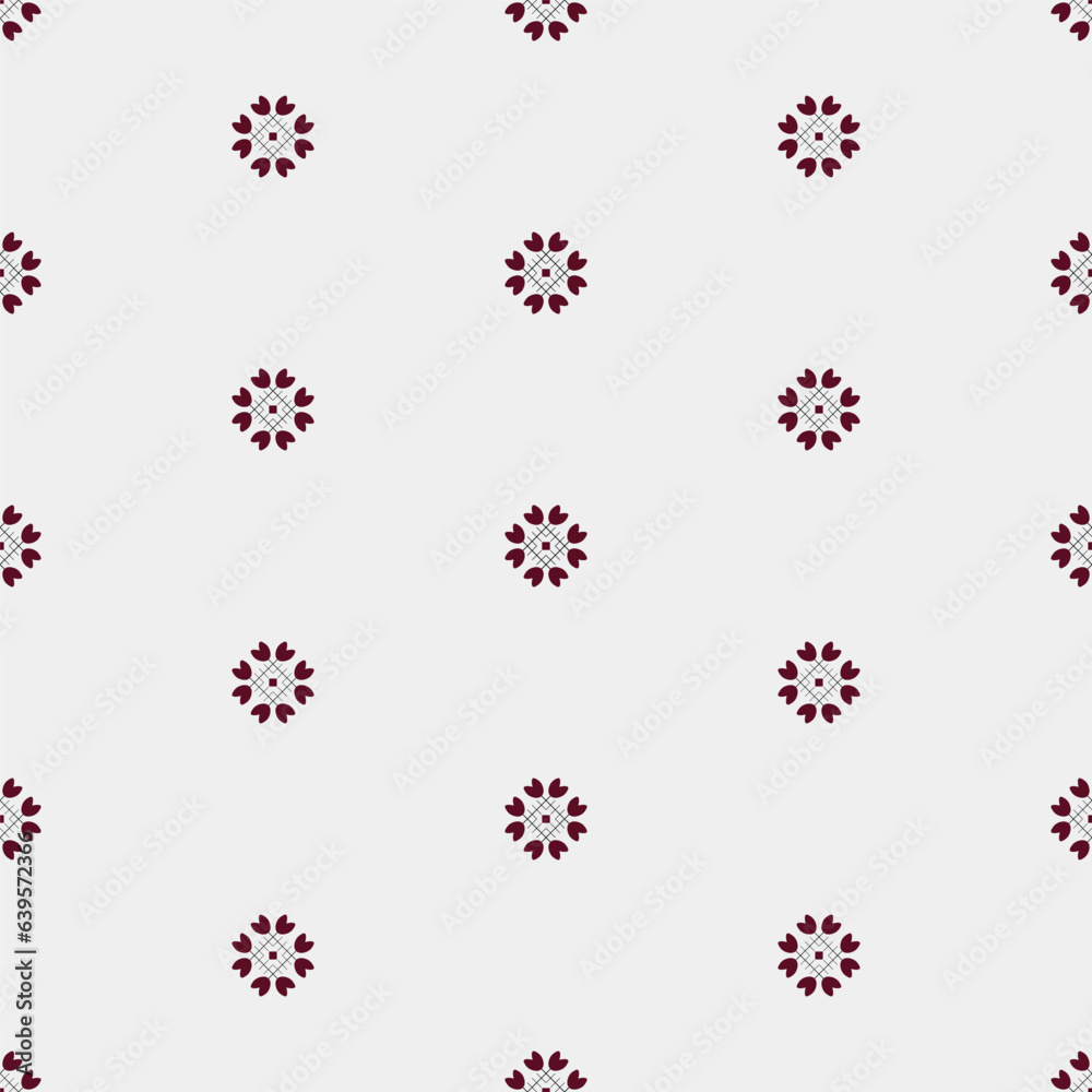 slavic seamless pattern slavic seamless pattern