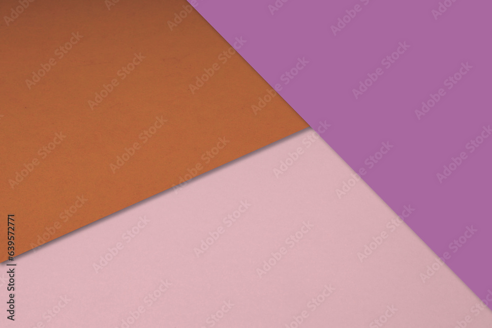 Abstract background with lines forming triangle like shapes and blank space for creative design cover Abstract background with lines forming triangle like shapes and blank space for creative design cover