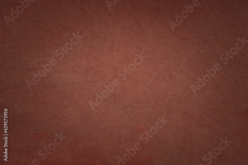 Abstract textured background with fine details