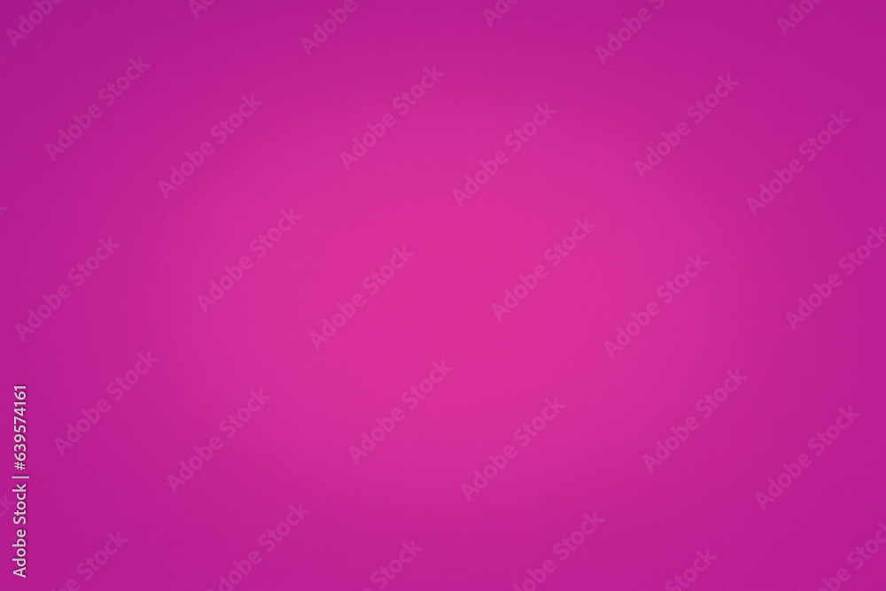 Abstract textured background with fine details Abstract textured background with fine details