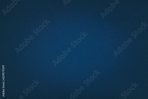 Abstract textured background with fine details