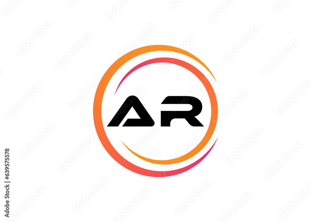 Latter Logo Template vector Abstract Monogram Symbol Latter Logo Template vector Abstract Monogram Symbol