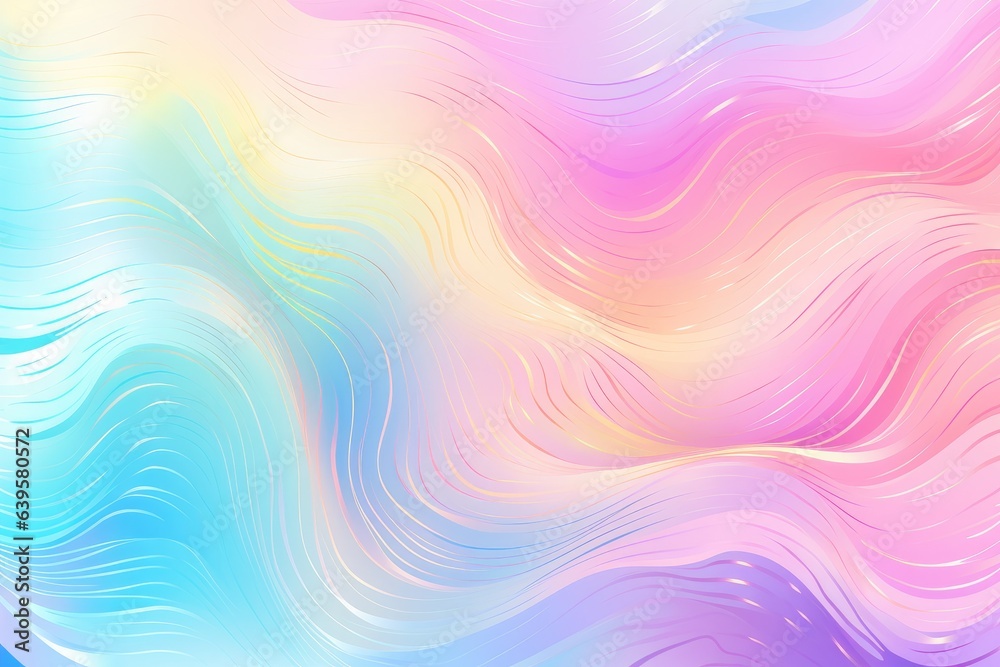 Obraz premium abstract colorful background