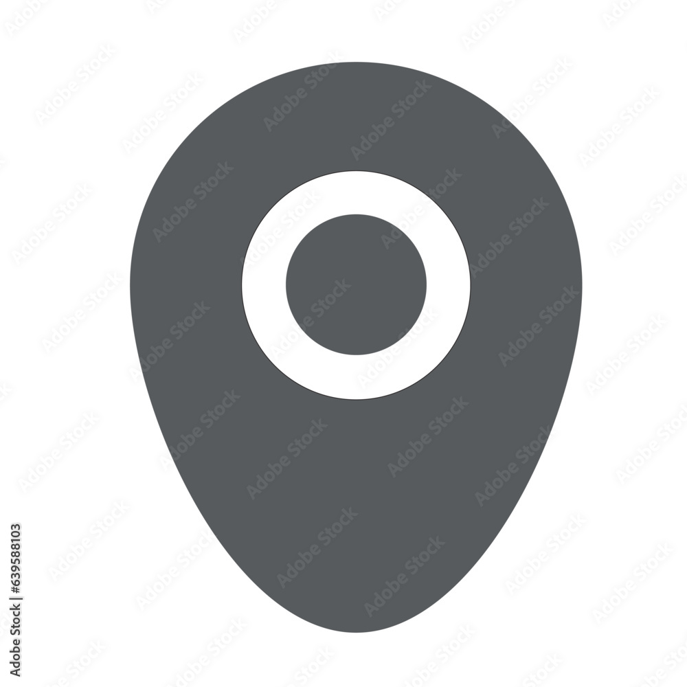 checkin icon, check in icon, location pin icon, map pin place marker., location icon checkin icon, check in icon, location pin icon, map pin place marker., location icon