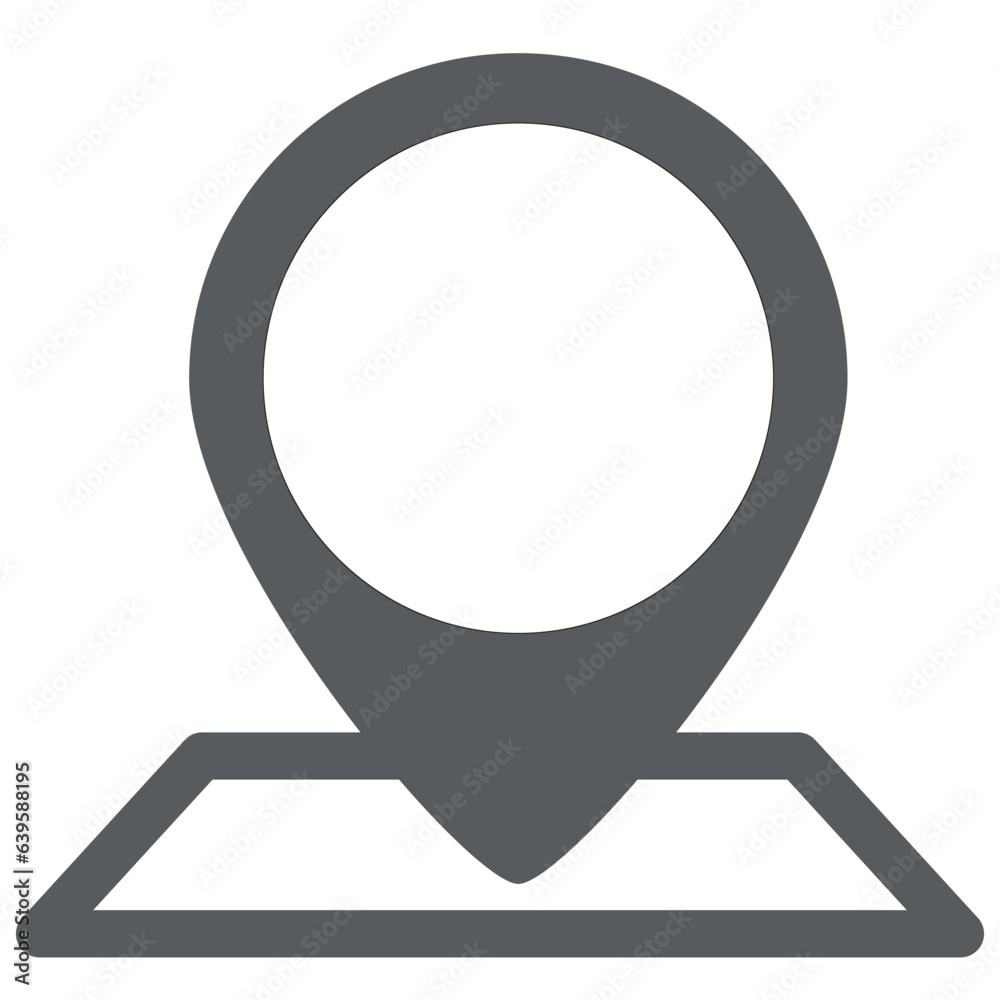 CHECKIN ICON, CHECK IN ICON, Location pin icon. Map pin place marker. Location icon. Map marker pointer icon set. GPS location symbol collection. CHECKIN ICON, CHECK IN ICON, Location pin icon. Map pin place marker. Location icon. Map marker pointer icon set. GPS location symbol collection.