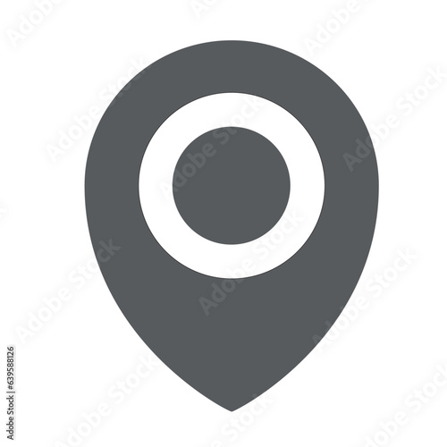 CHECKIN ICON, CHECK IN ICON, Location pin icon. Map pin place marker. Location icon. Map marker pointer icon set. GPS location symbol collection.