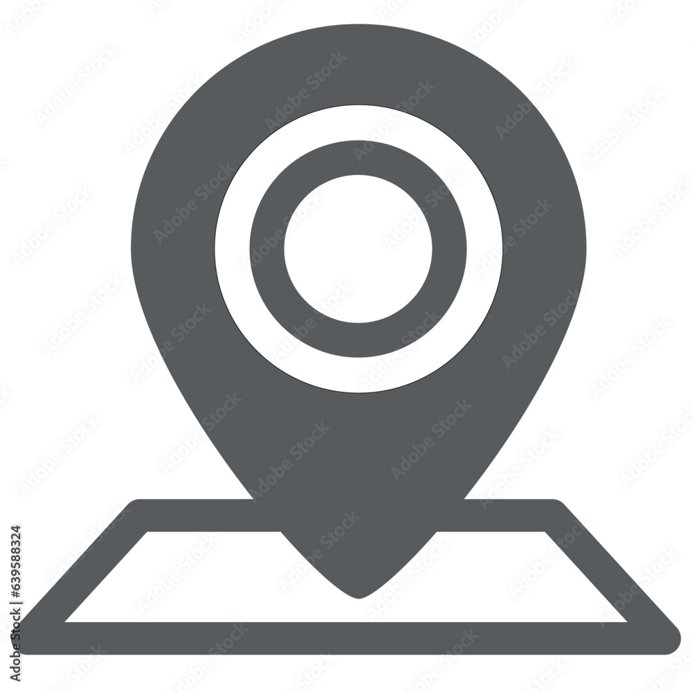 CHECKIN ICON, CHECK IN ICON, Location pin icon. Map pin place marker. Location icon. Map marker pointer icon set. GPS location symbol collection. CHECKIN ICON, CHECK IN ICON, Location pin icon. Map pin place marker. Location icon. Map marker pointer icon set. GPS location symbol collection.