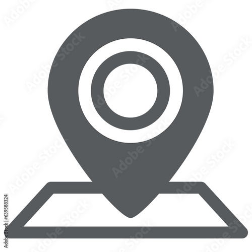 CHECKIN ICON, CHECK IN ICON, Location pin icon. Map pin place marker. Location icon. Map marker pointer icon set. GPS location symbol collection.