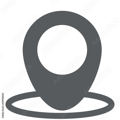 CHECKIN ICON, CHECK IN ICON, Location pin icon. Map pin place marker. Location icon. Map marker pointer icon set. GPS location symbol collection.