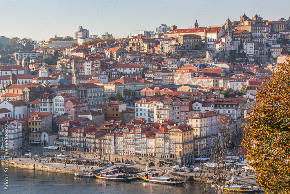 Porto, Portugal