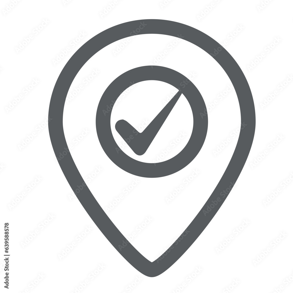 CHECKIN ICON, CHECK IN ICON, Location pin icon. Map pin place marker. Location icon. Map marker pointer icon set. GPS location symbol collection. CHECKIN ICON, CHECK IN ICON, Location pin icon. Map pin place marker. Location icon. Map marker pointer icon set. GPS location symbol collection.