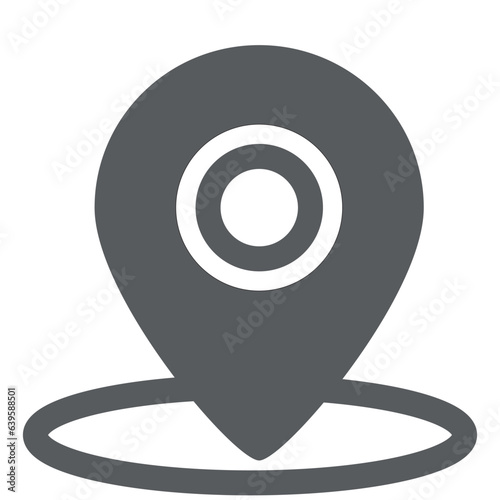 CHECKIN ICON, CHECK IN ICON, Location pin icon. Map pin place marker. Location icon. Map marker pointer icon set. GPS location symbol collection.