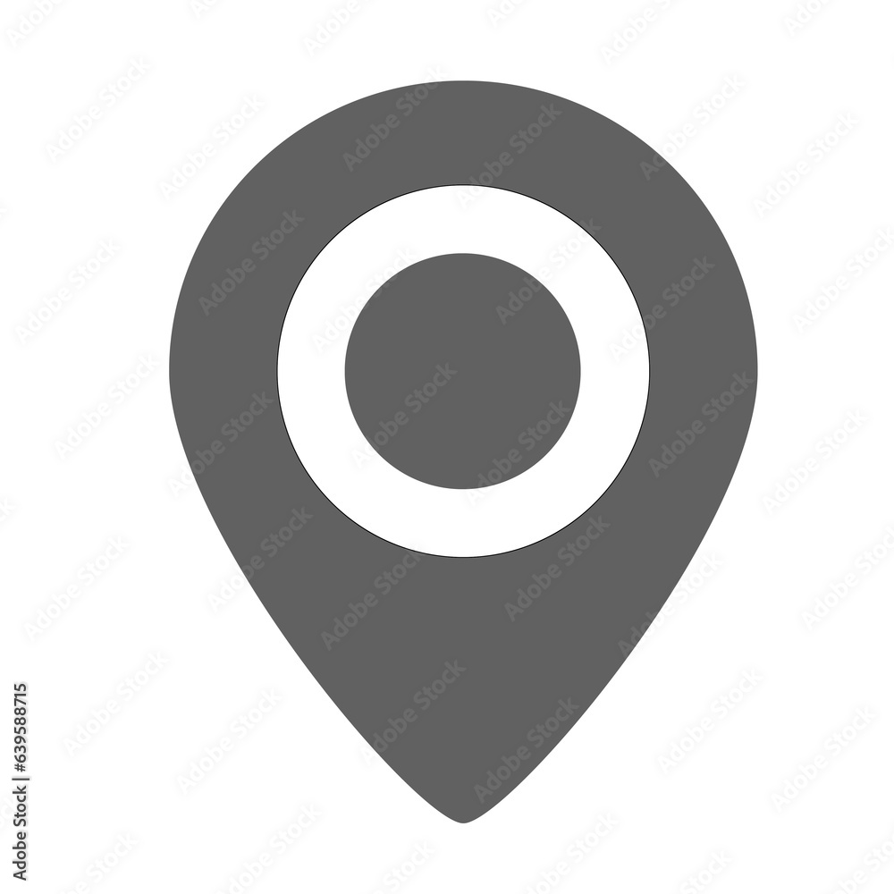 CHECKIN ICON, CHECK IN ICON, Location pin icon. Map pin place marker. Location icon. Map marker pointer icon set. GPS location symbol collection. CHECKIN ICON, CHECK IN ICON, Location pin icon. Map pin place marker. Location icon. Map marker pointer icon set. GPS location symbol collection.