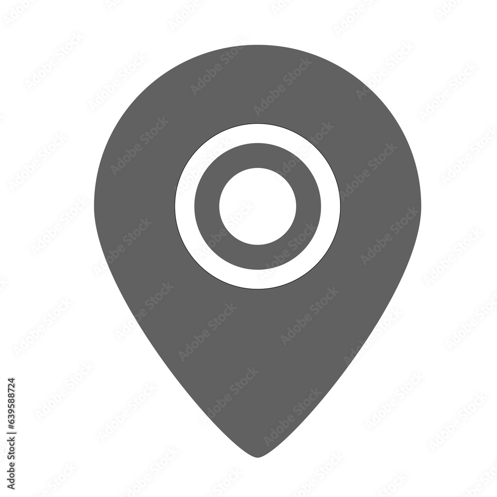 checkin icon, check in icon, location pin icon, map pin place marker., location icon checkin icon, check in icon, location pin icon, map pin place marker., location icon