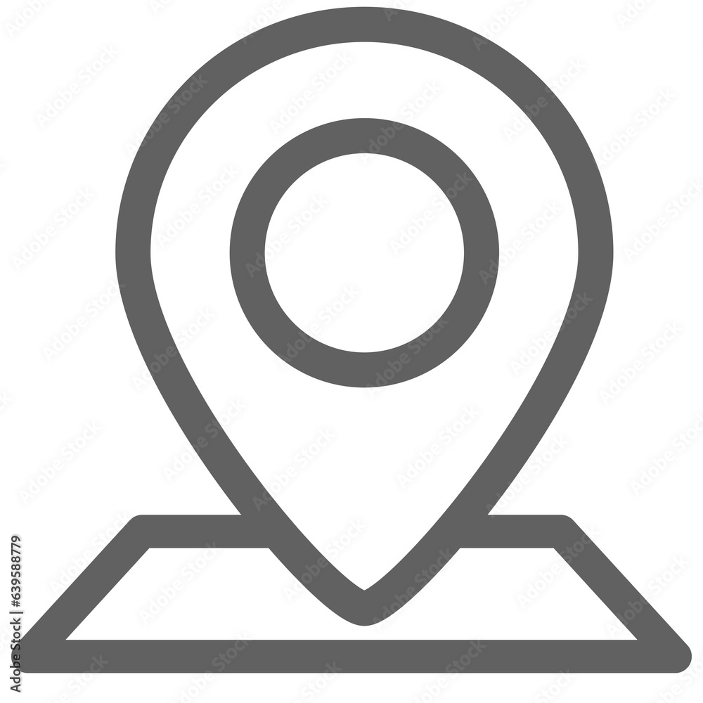 checkin icon, check in icon, location pin icon, map pin place marker., location icon checkin icon, check in icon, location pin icon, map pin place marker., location icon