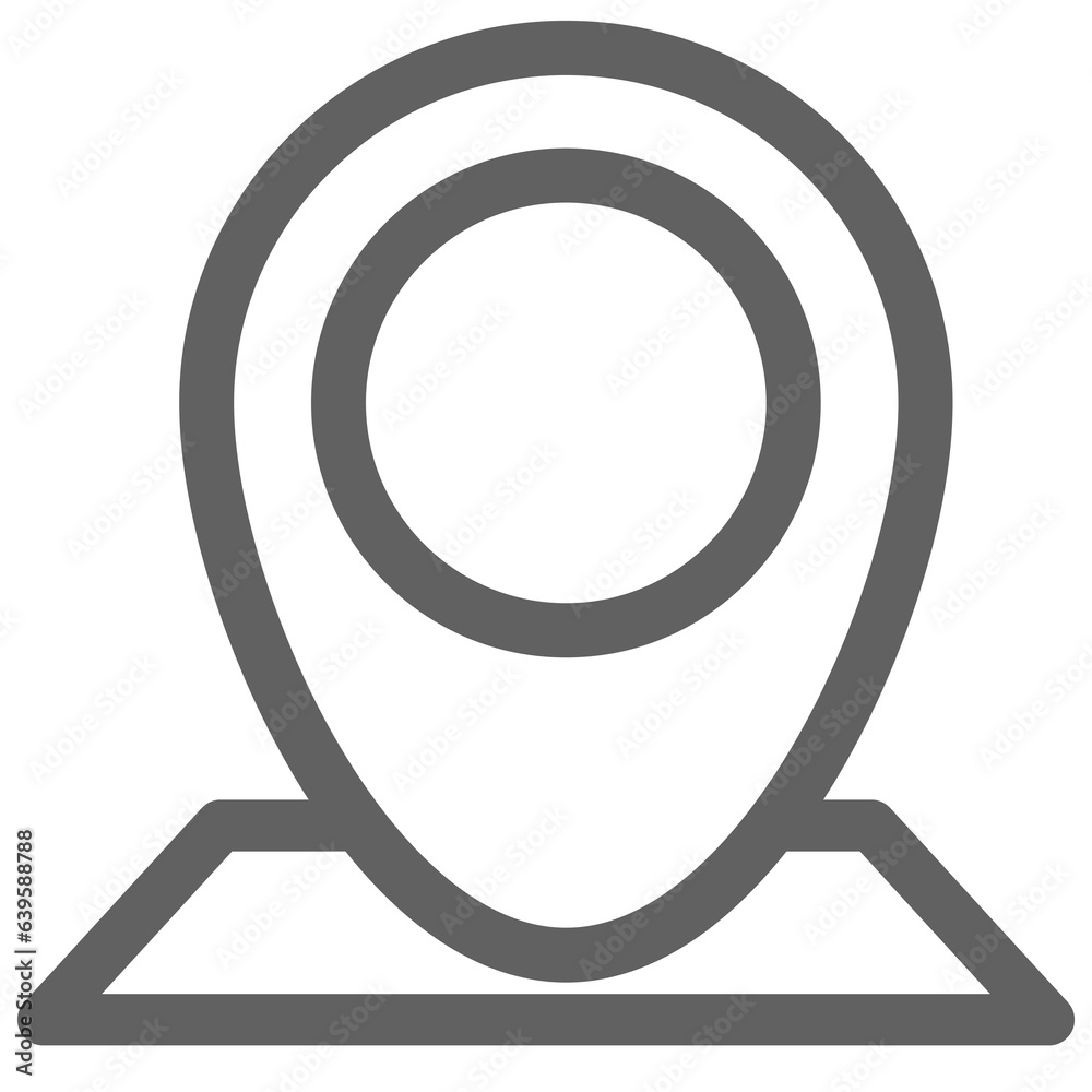 checkin icon, check in icon, location pin icon, map pin place marker., location icon checkin icon, check in icon, location pin icon, map pin place marker., location icon