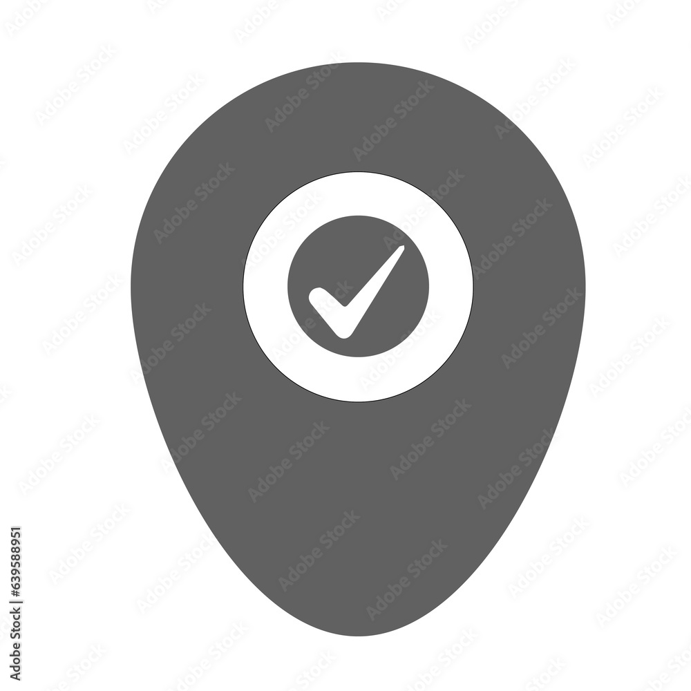 CHECKIN ICON, CHECK IN ICON, Location pin icon. Map pin place marker. Location icon. Map marker pointer icon set. GPS location symbol collection. CHECKIN ICON, CHECK IN ICON, Location pin icon. Map pin place marker. Location icon. Map marker pointer icon set. GPS location symbol collection.