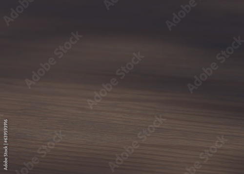 3d product background with empty dark wood floor, landscape, shadow background, nature sun light, outside, product backdrop, 3d render