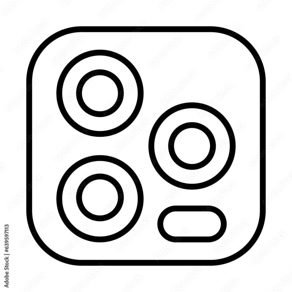 iphone Camera iphone Camera