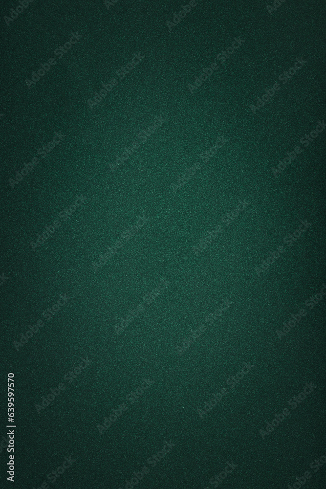 Fototapeta premium Abstract textured background with fine details