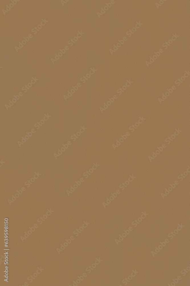 Abstract textured background with fine details Abstract textured background with fine details