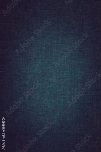 Abstract textured background with fine details