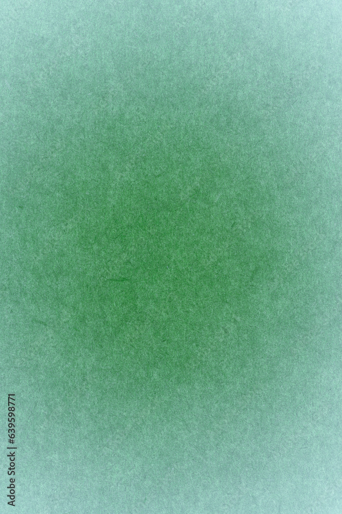 Abstract textured background with fine details