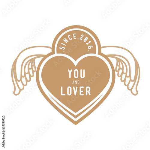 Classy Wedding greetings. wedding anniversary. Valentines day Greetings card.Wheel of love wedding invitation card/ Valentines day proposal card/ Classy wedding card/ Black and Gold colour scheme