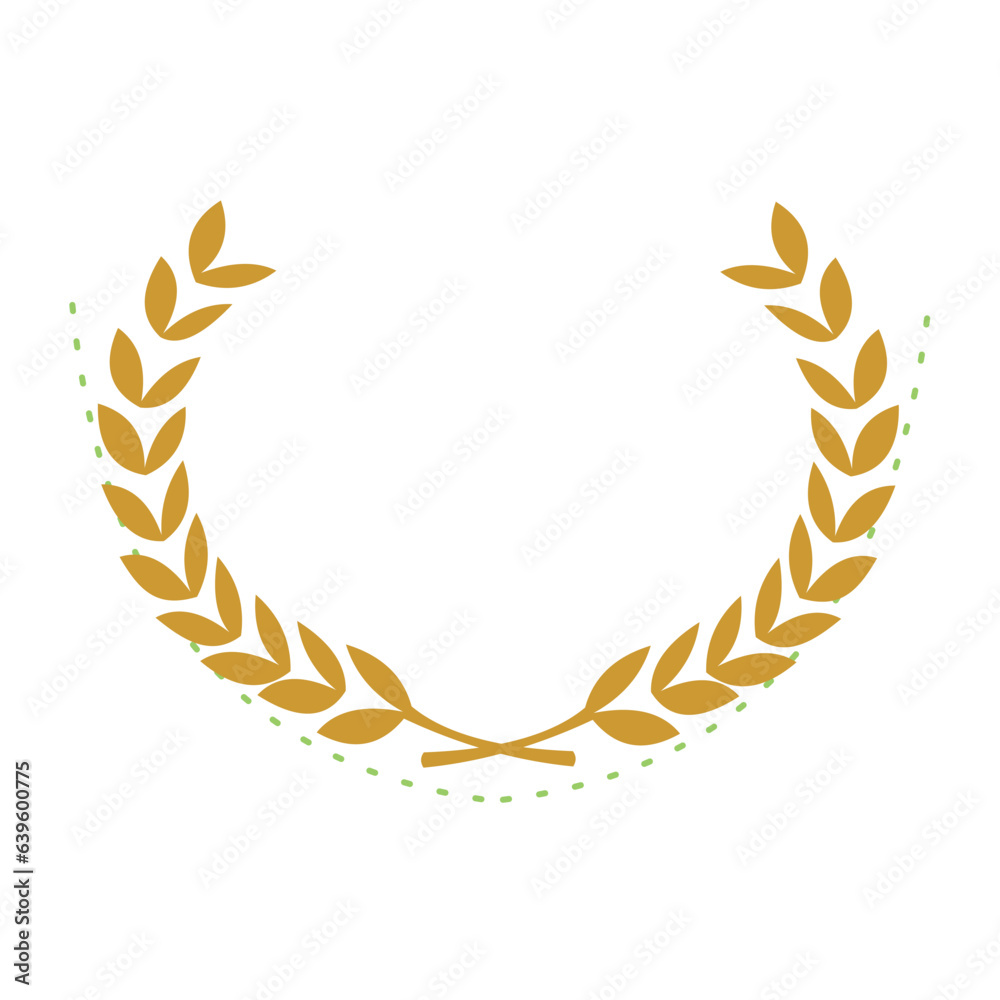 Vector illustration of hand drawn floral frame with flowers, branches and leaves. Elegant logo template. Vector illustration for labels, branding, wallpapers,
business identity, marriage Vector illustration of hand drawn floral frame with flowers, branches and leaves. Elegant logo template. Vector illustration for labels, branding, wallpapers,
business identity, marriage