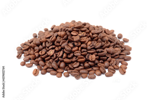 Awesome Bean Wonderland Roasted Coffee Beans Make the Perfect Background easy background