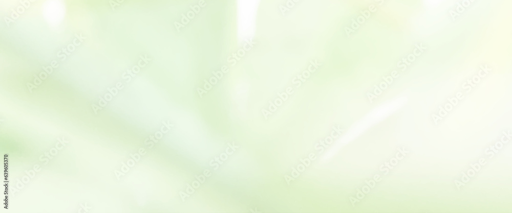 Abstract soft light color gradient background. Abstract soft light color gradient background.